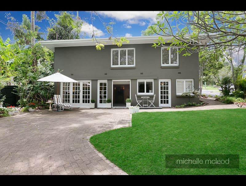 6 Lowanna Street, Kenmore QLD 4069, Kenmore - Image 1