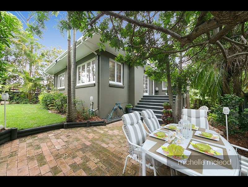 6 Lowanna Street, Kenmore QLD 4069, Kenmore - Thumbnail 2