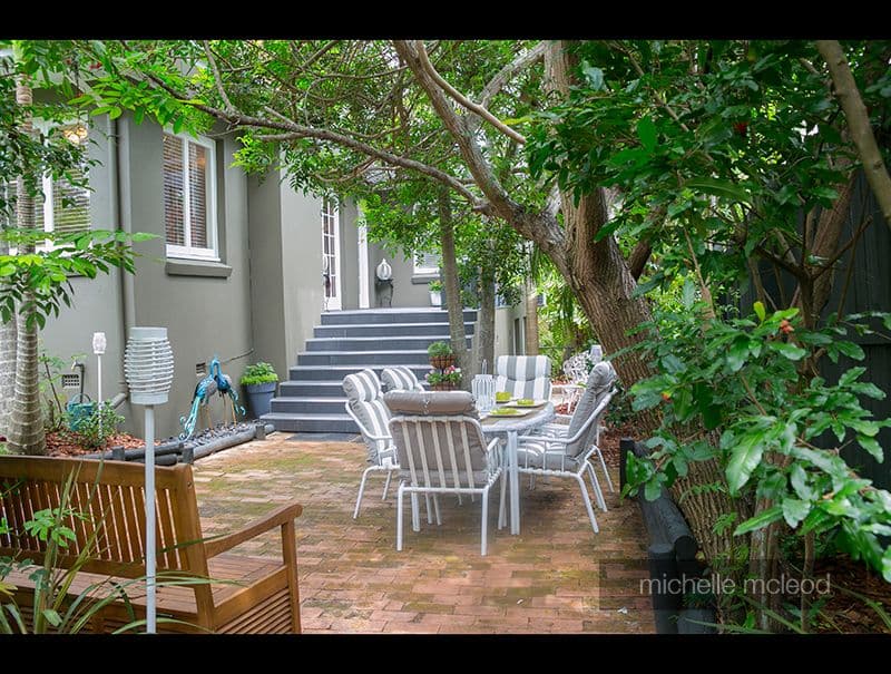 6 Lowanna Street, Kenmore QLD 4069, Kenmore - Thumbnail 3