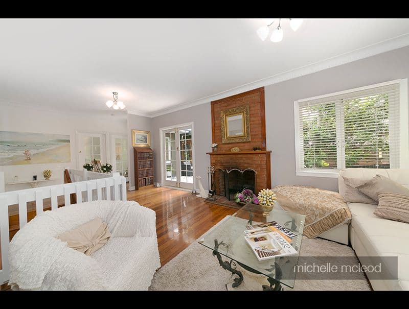 6 Lowanna Street, Kenmore QLD 4069, Kenmore - Thumbnail 4