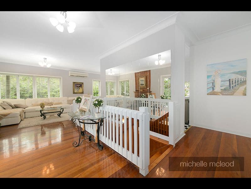 6 Lowanna Street, Kenmore QLD 4069, Kenmore - Thumbnail 5