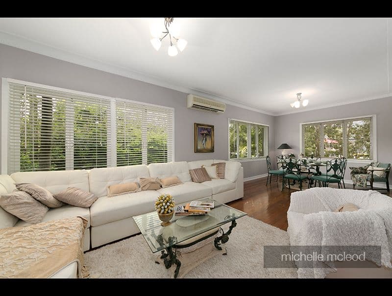 6 Lowanna Street, Kenmore QLD 4069, Kenmore - Thumbnail 6