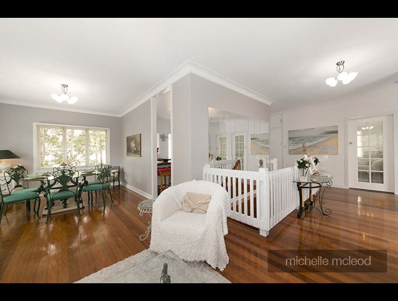 6 Lowanna Street, Kenmore QLD 4069, Kenmore - Thumbnail 7