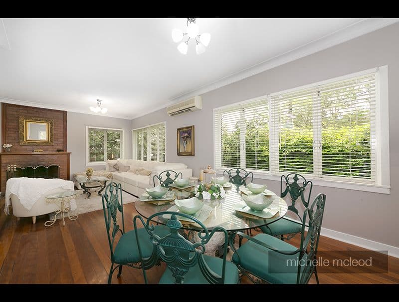 6 Lowanna Street, Kenmore QLD 4069, Kenmore - Thumbnail 8
