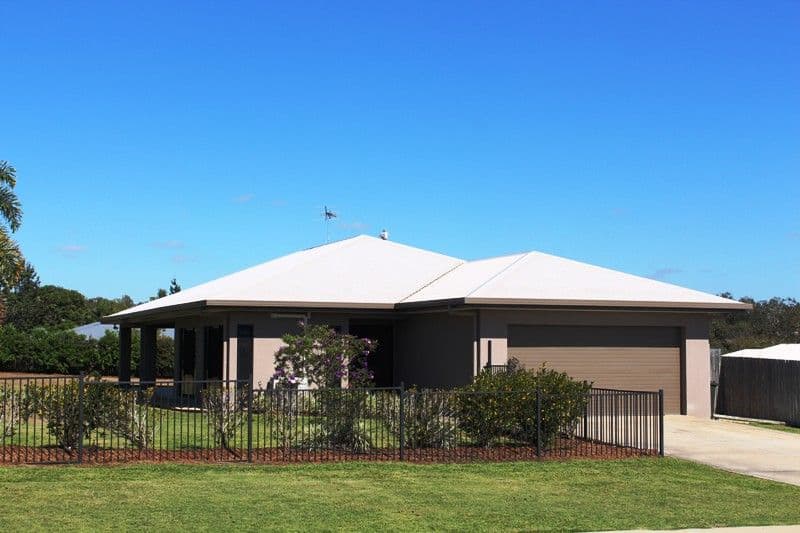 9 Best Street, Mareeba QLD 4880, Mareeba - Thumbnail 2
