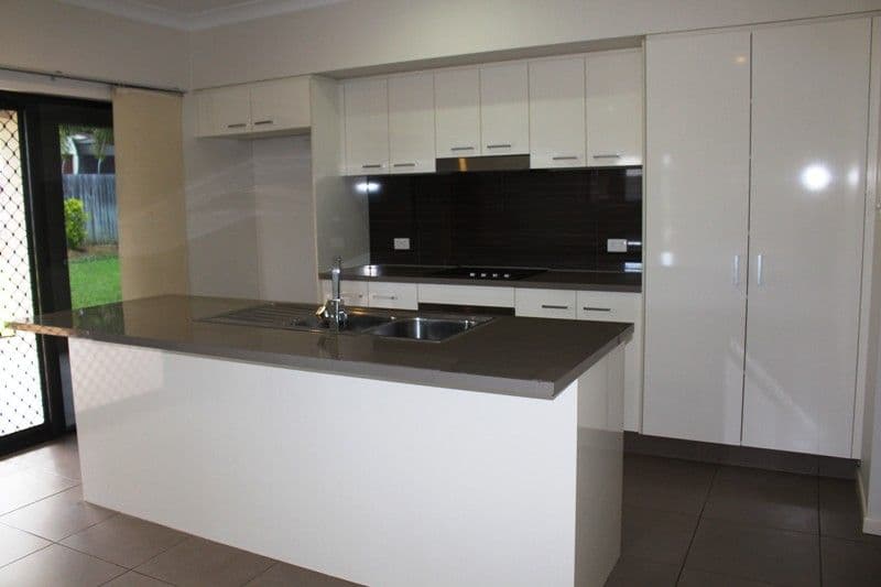 9 Best Street, Mareeba QLD 4880, Mareeba - Thumbnail 3