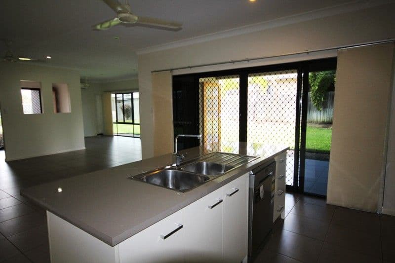9 Best Street, Mareeba QLD 4880, Mareeba - Thumbnail 4