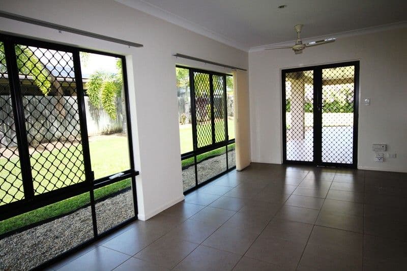 9 Best Street, Mareeba QLD 4880, Mareeba - Thumbnail 5