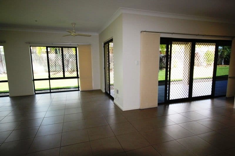 9 Best Street, Mareeba QLD 4880, Mareeba - Thumbnail 6