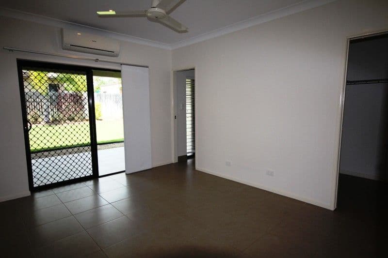 9 Best Street, Mareeba QLD 4880, Mareeba - Thumbnail 7