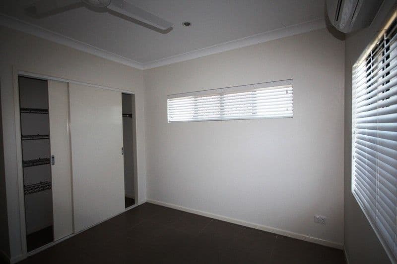 9 Best Street, Mareeba QLD 4880, Mareeba - Thumbnail 8