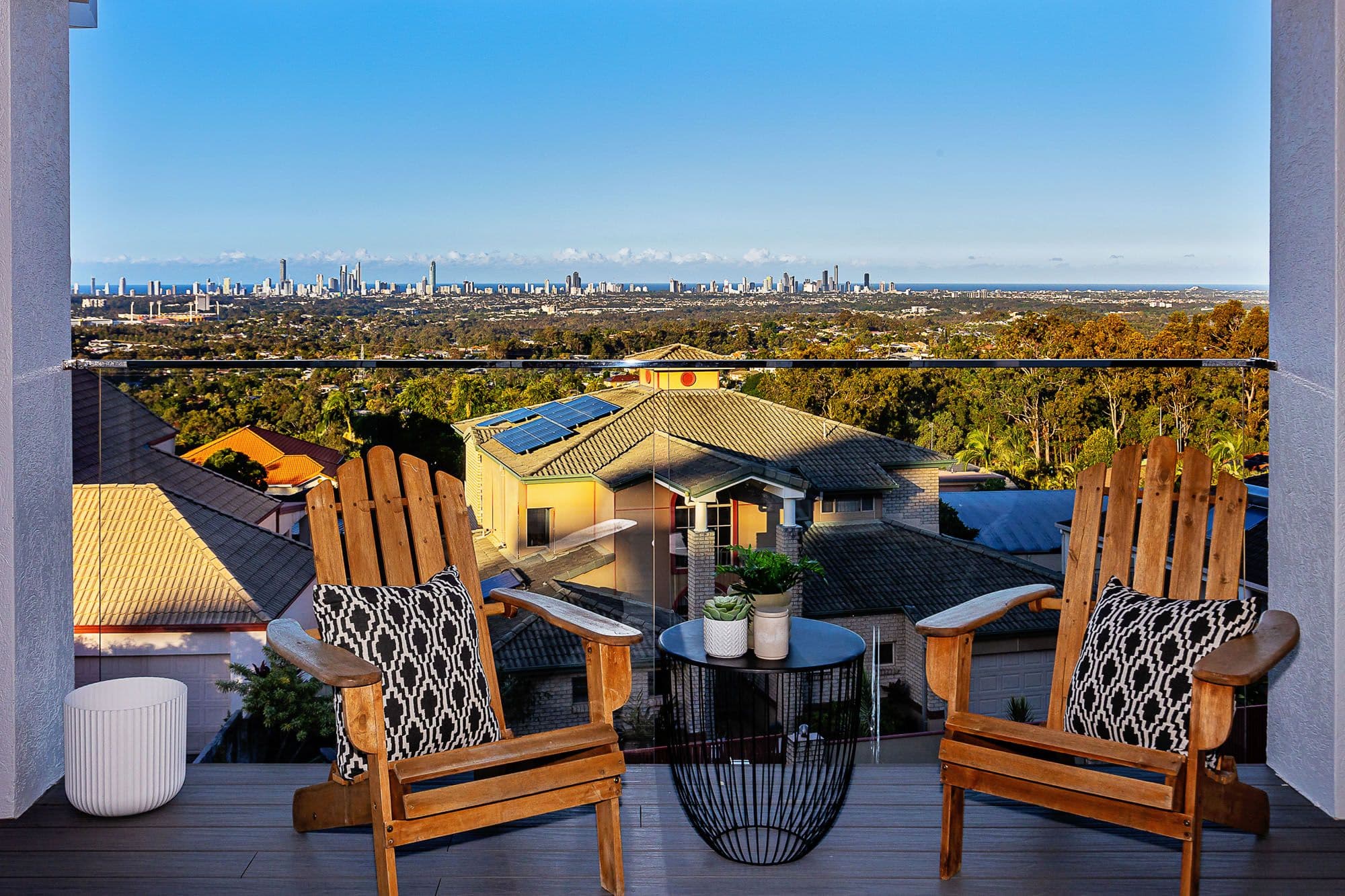 6 Galleria Court, Highland Park QLD 4211, Highland Park - Image 1
