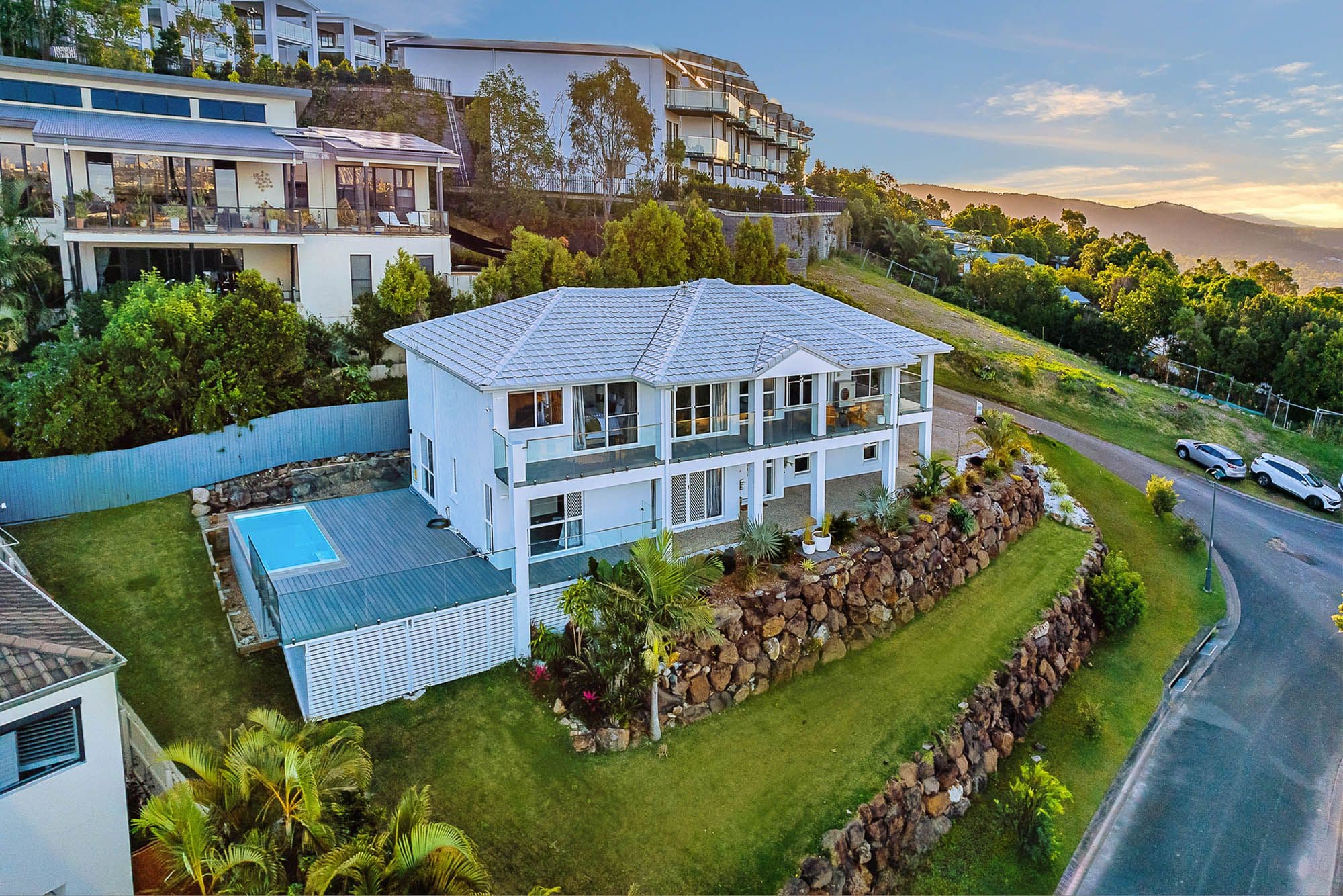 6 Galleria Court, Highland Park QLD 4211, Highland Park - Thumbnail 2