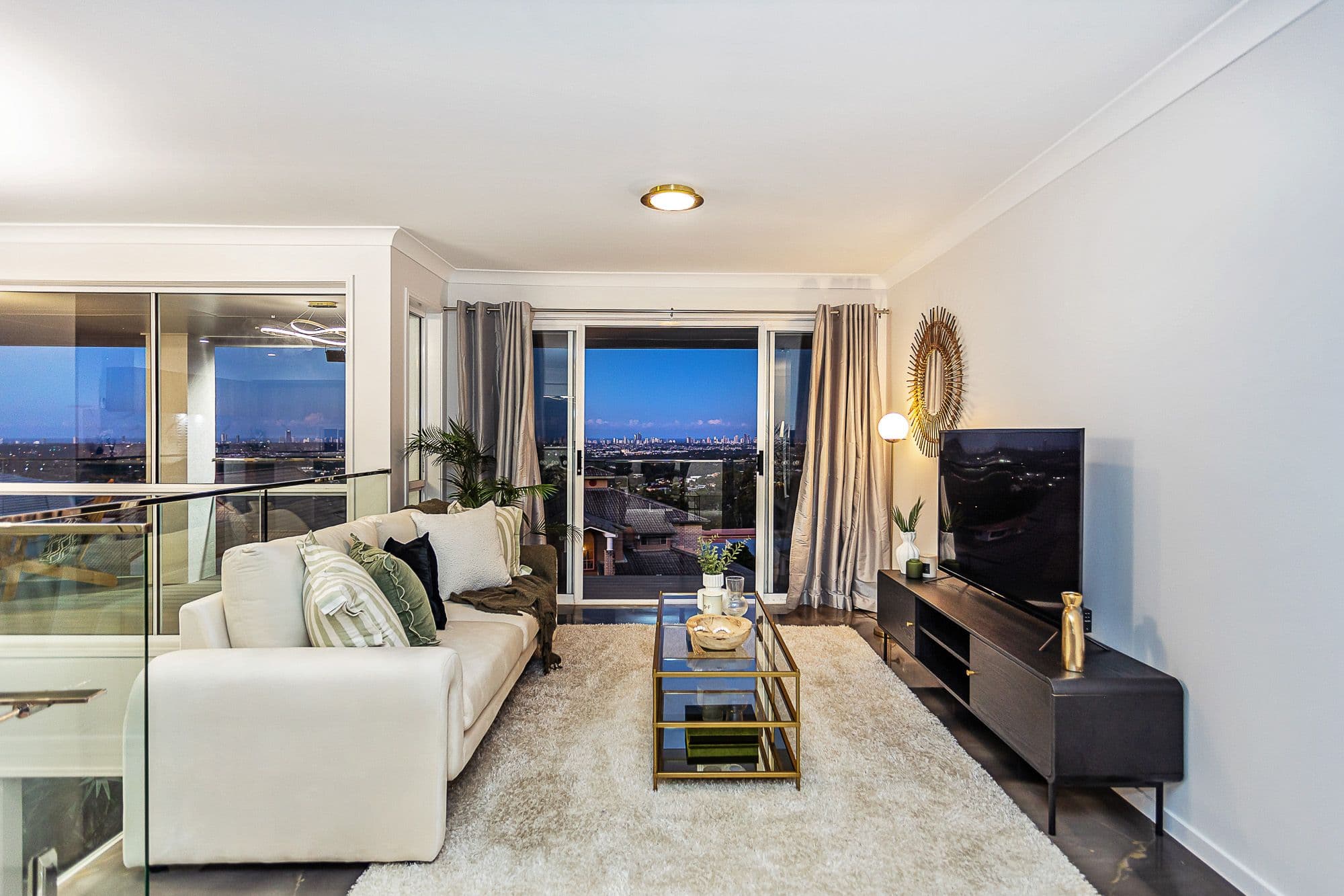 6 Galleria Court, Highland Park QLD 4211, Highland Park - Thumbnail 4