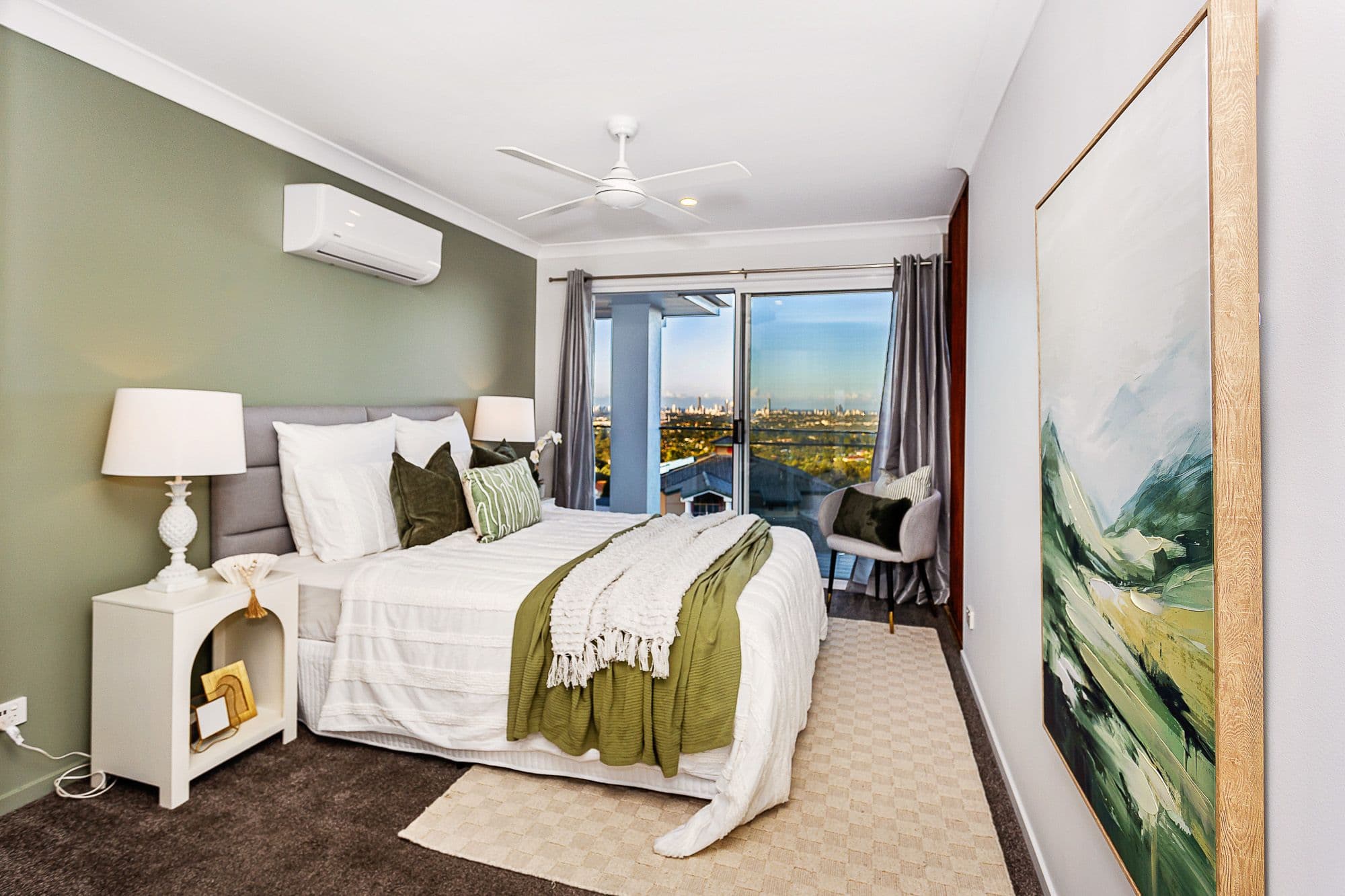 6 Galleria Court, Highland Park QLD 4211, Highland Park - Thumbnail 5