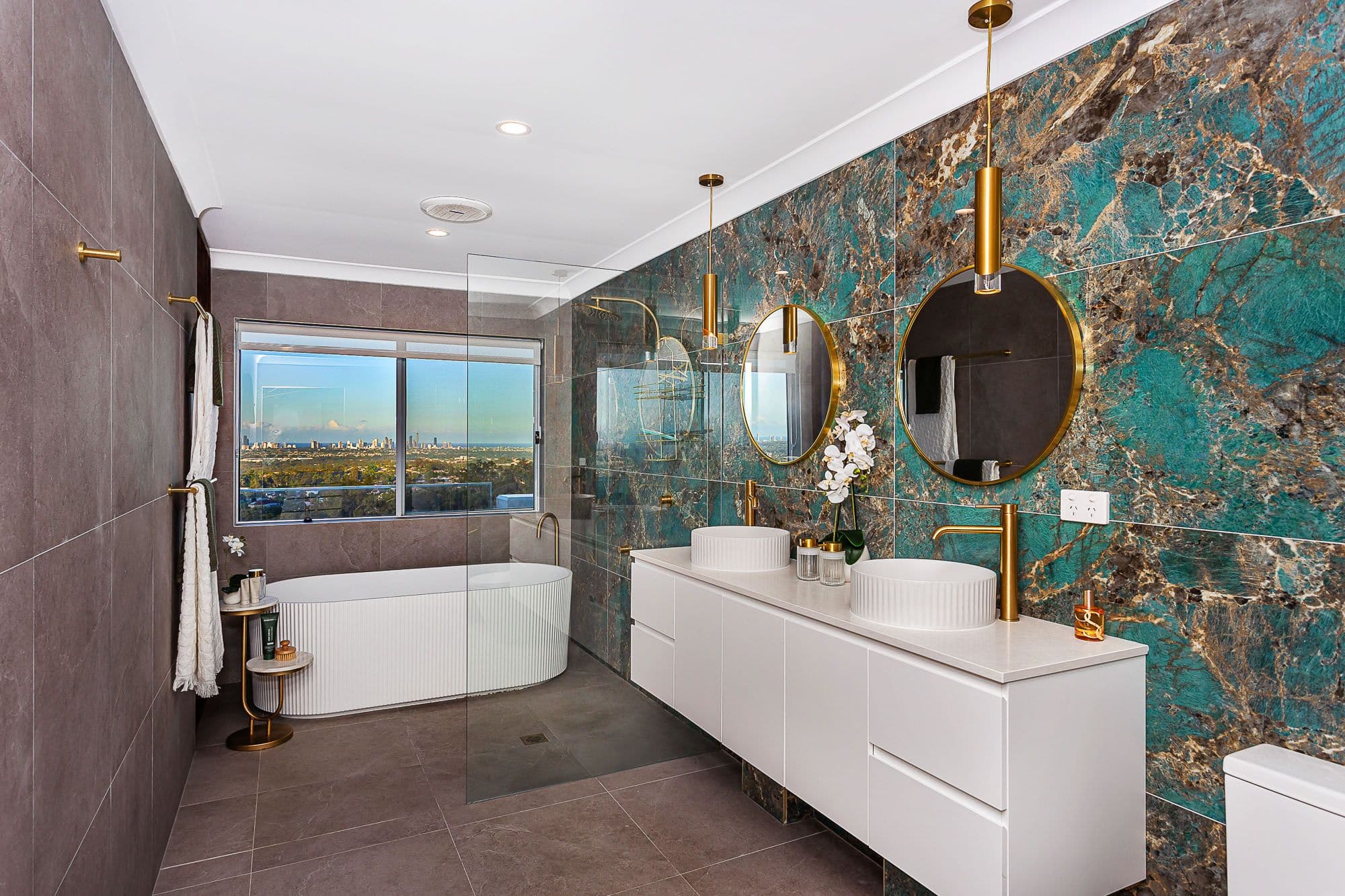 6 Galleria Court, Highland Park QLD 4211, Highland Park - Thumbnail 6