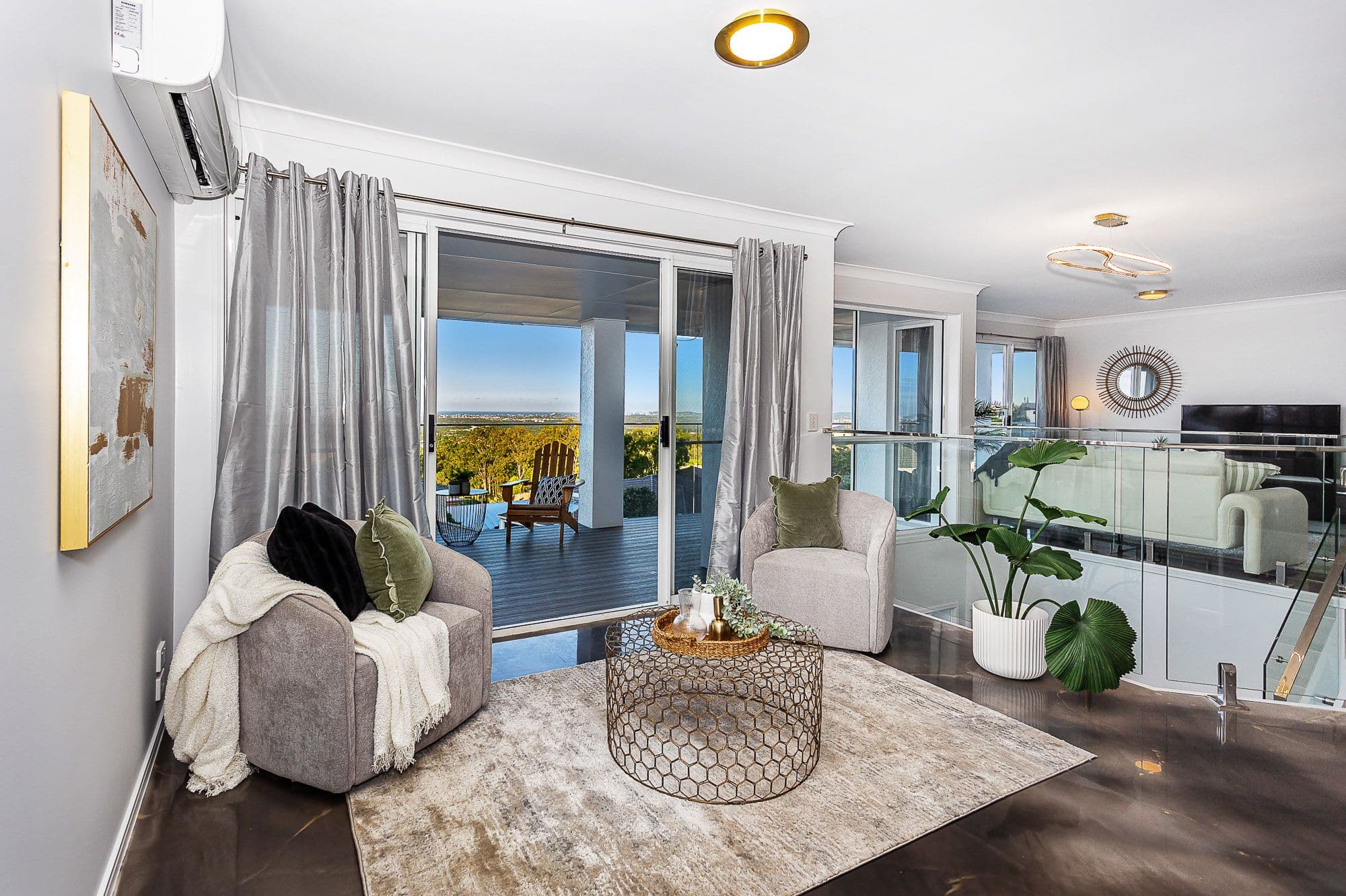 6 Galleria Court, Highland Park QLD 4211, Highland Park - Thumbnail 7