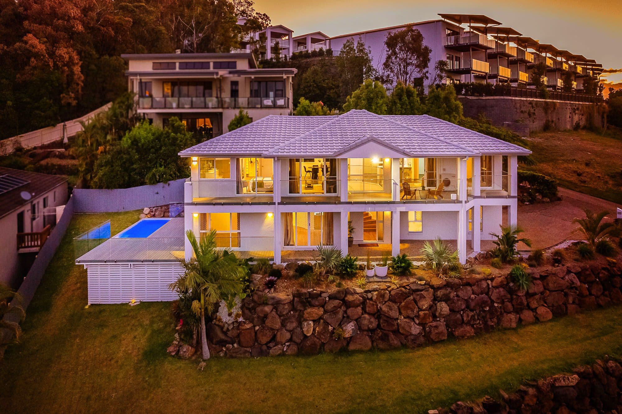6 Galleria Court, Highland Park QLD 4211, Highland Park - Thumbnail 8