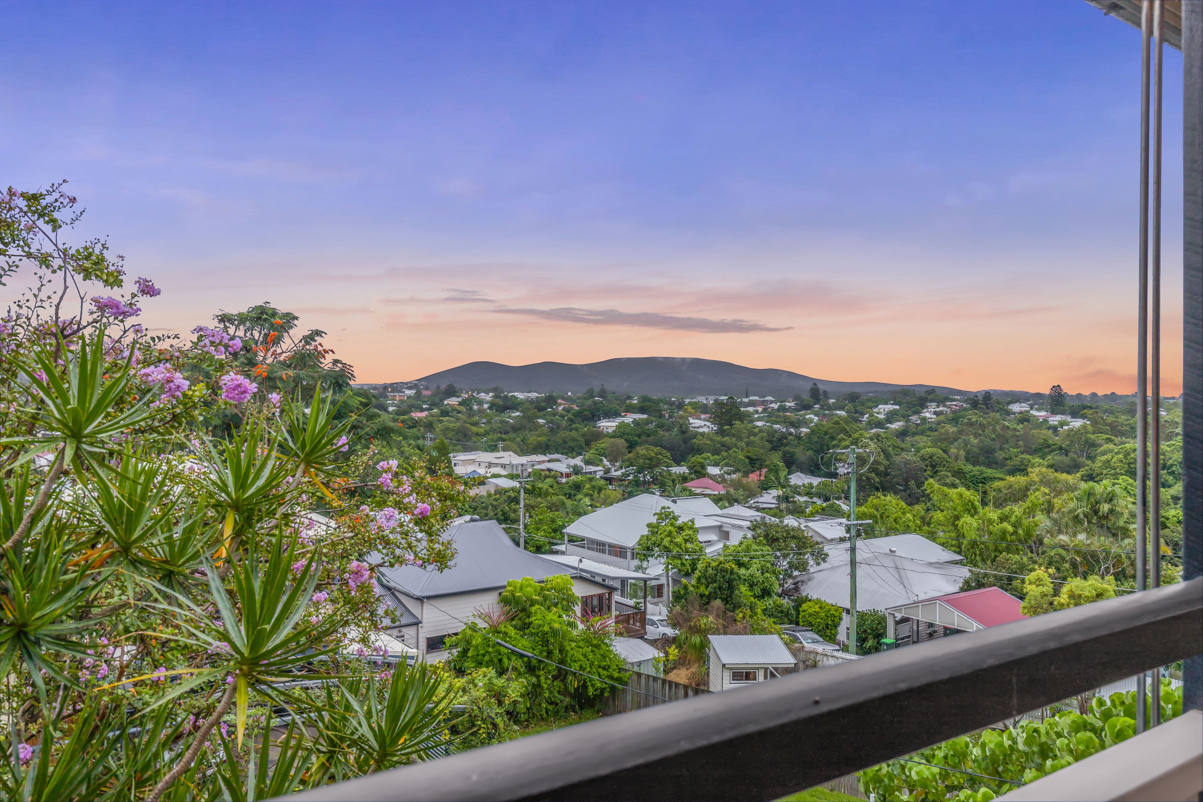 16 Murray Street, Red Hill QLD 4059, Red Hill - Thumbnail 2