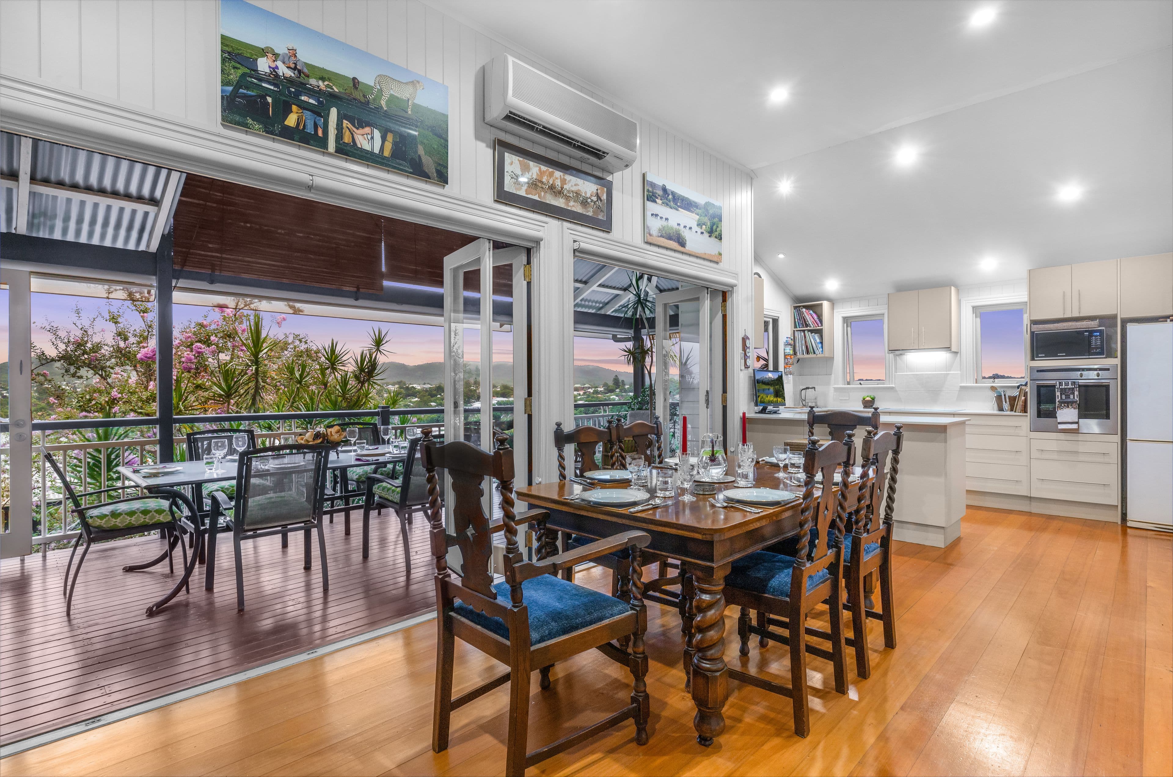 16 Murray Street, Red Hill QLD 4059, Red Hill - Thumbnail 3