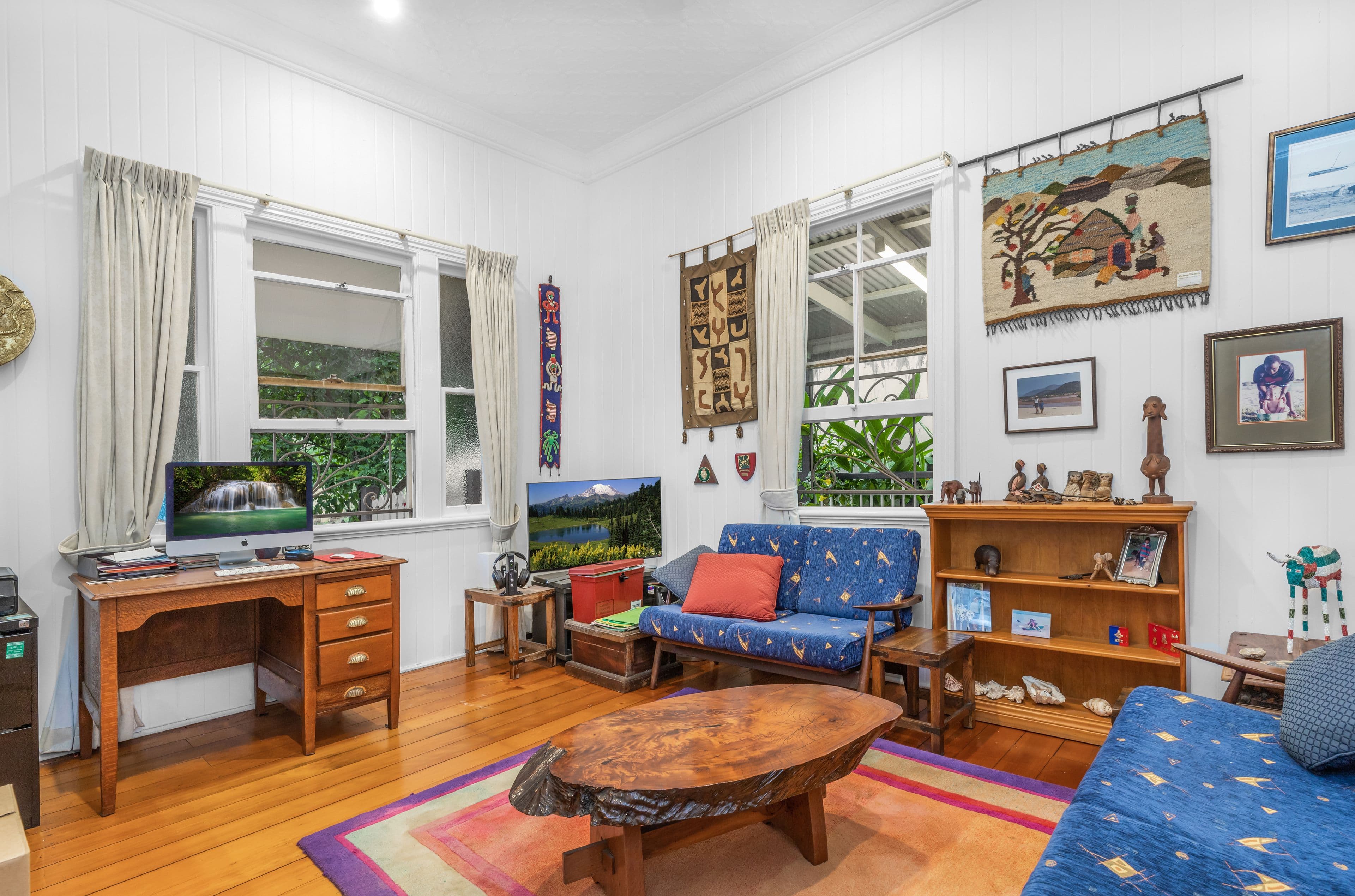 16 Murray Street, Red Hill QLD 4059, Red Hill - Thumbnail 5