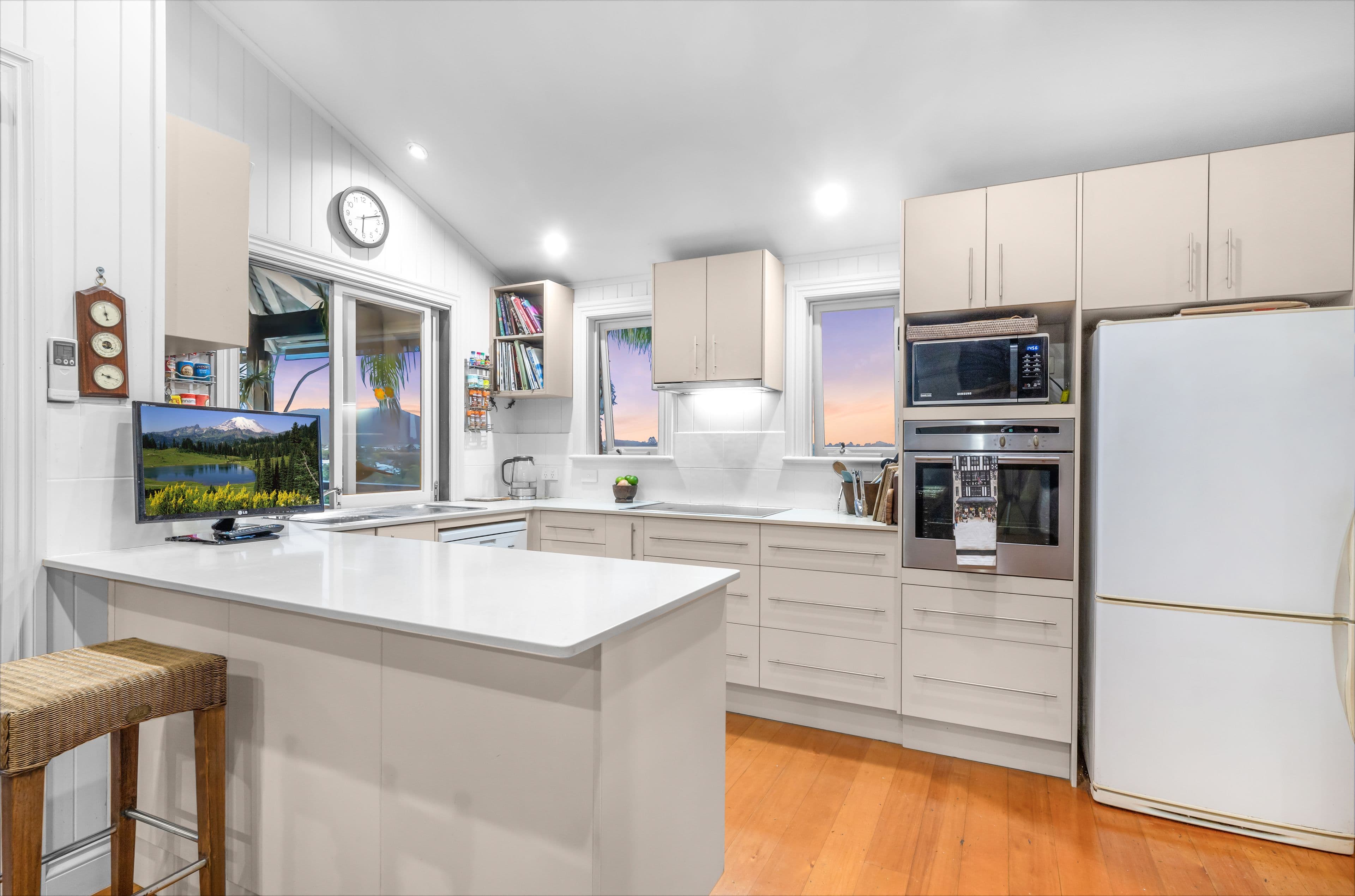 16 Murray Street, Red Hill QLD 4059, Red Hill - Thumbnail 6