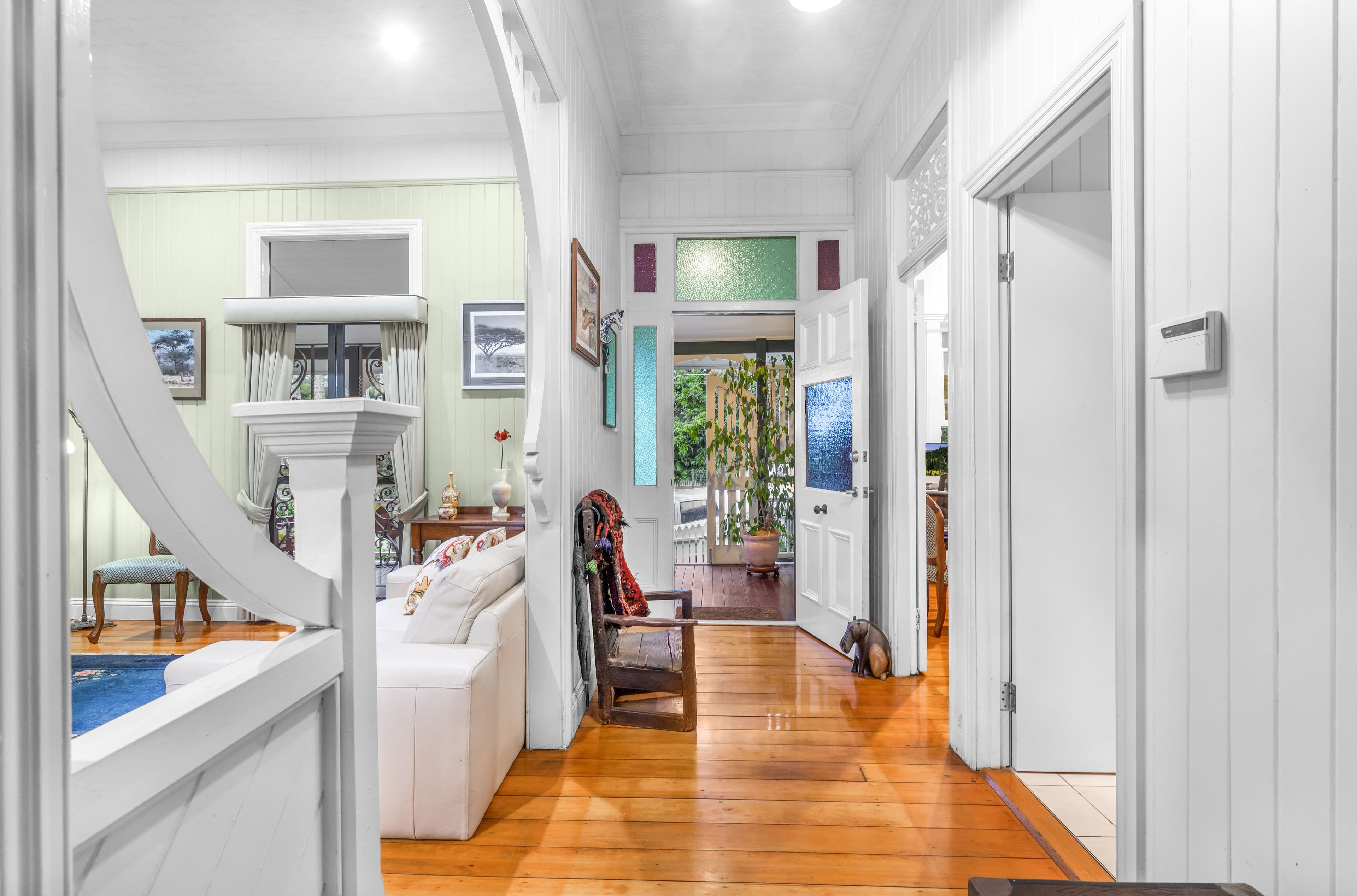 16 Murray Street, Red Hill QLD 4059, Red Hill - Thumbnail 7