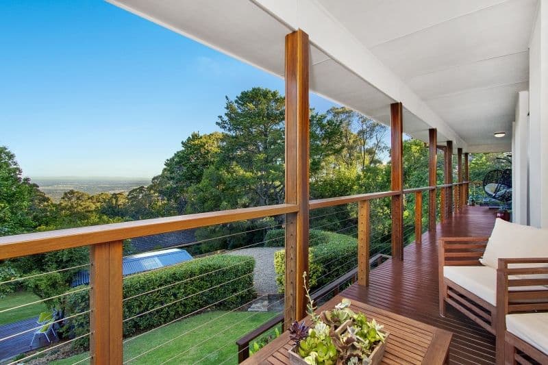 35 Bellbird Avenue, Kurrajong Heights - Thumbnail 2
