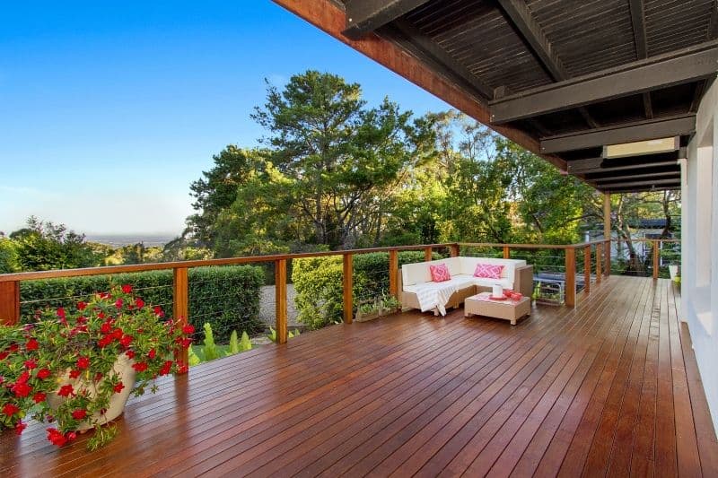 35 Bellbird Avenue, Kurrajong Heights - Thumbnail 3