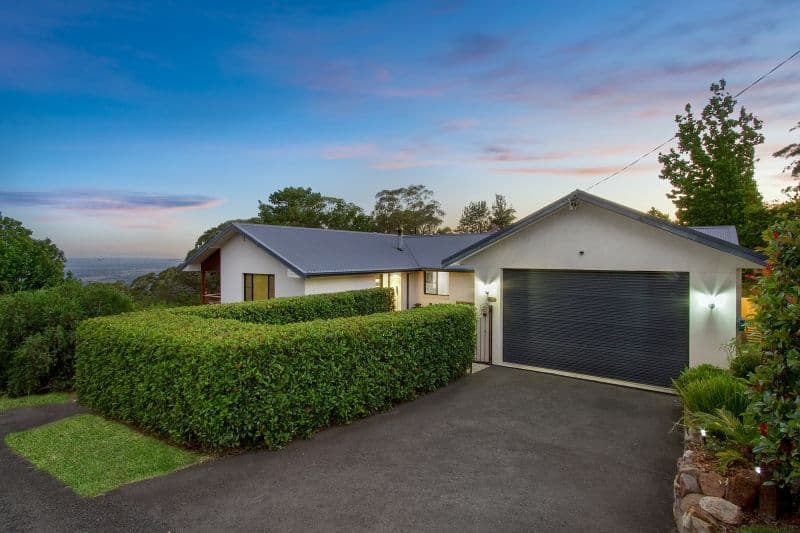 35 Bellbird Avenue, Kurrajong Heights - Thumbnail 4
