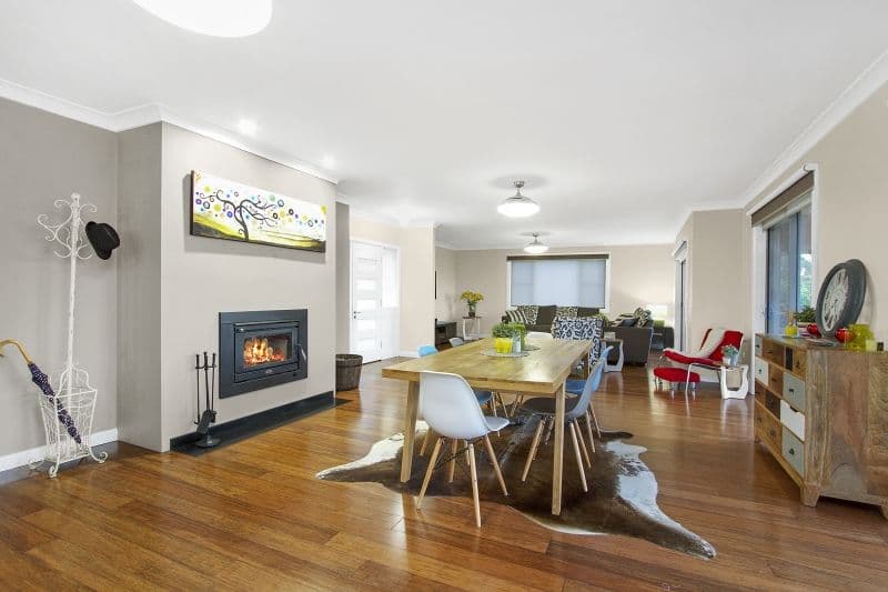 35 Bellbird Avenue, Kurrajong Heights - Thumbnail 5