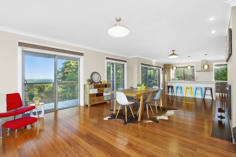35 Bellbird Avenue, Kurrajong Heights - Thumbnail 6