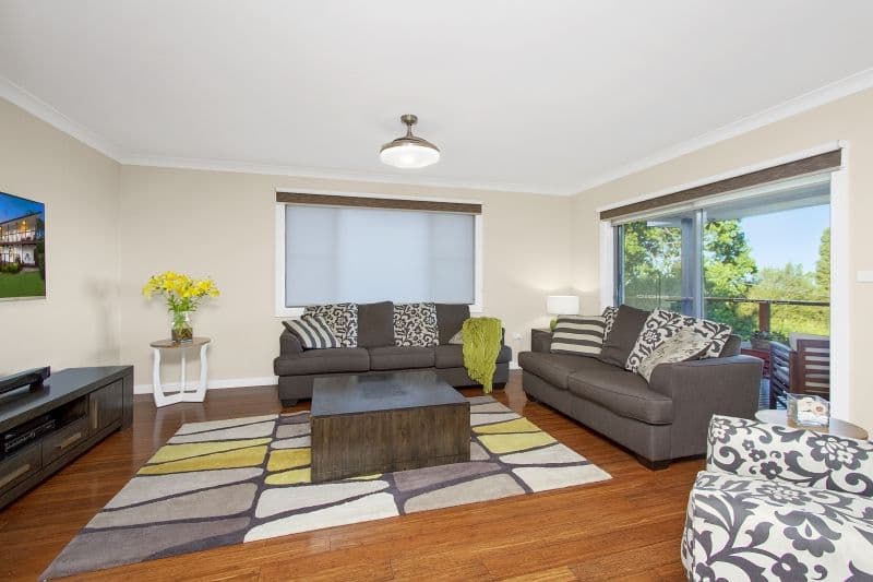35 Bellbird Avenue, Kurrajong Heights - Thumbnail 7