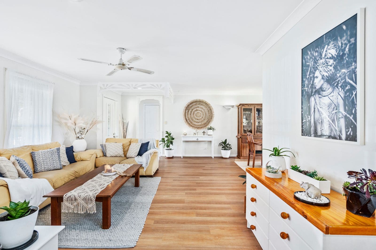 13 Jarrahdale Drive, Elanora QLD 4221, Elanora - Thumbnail 2