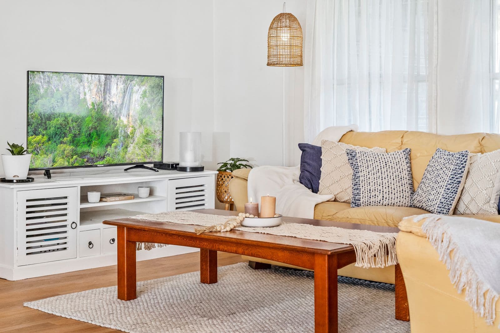 13 Jarrahdale Drive, Elanora QLD 4221, Elanora - Thumbnail 4