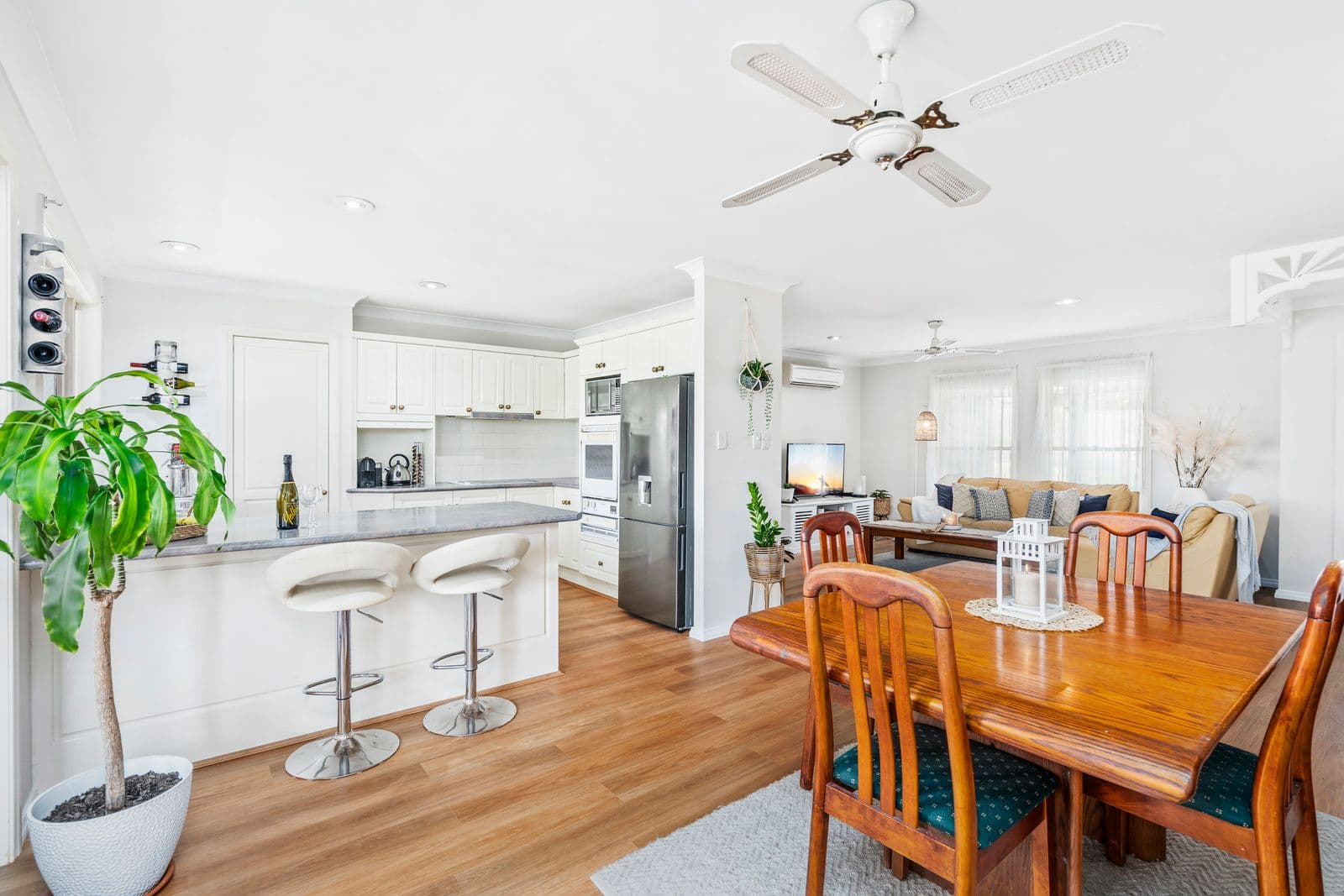 13 Jarrahdale Drive, Elanora QLD 4221, Elanora - Thumbnail 5