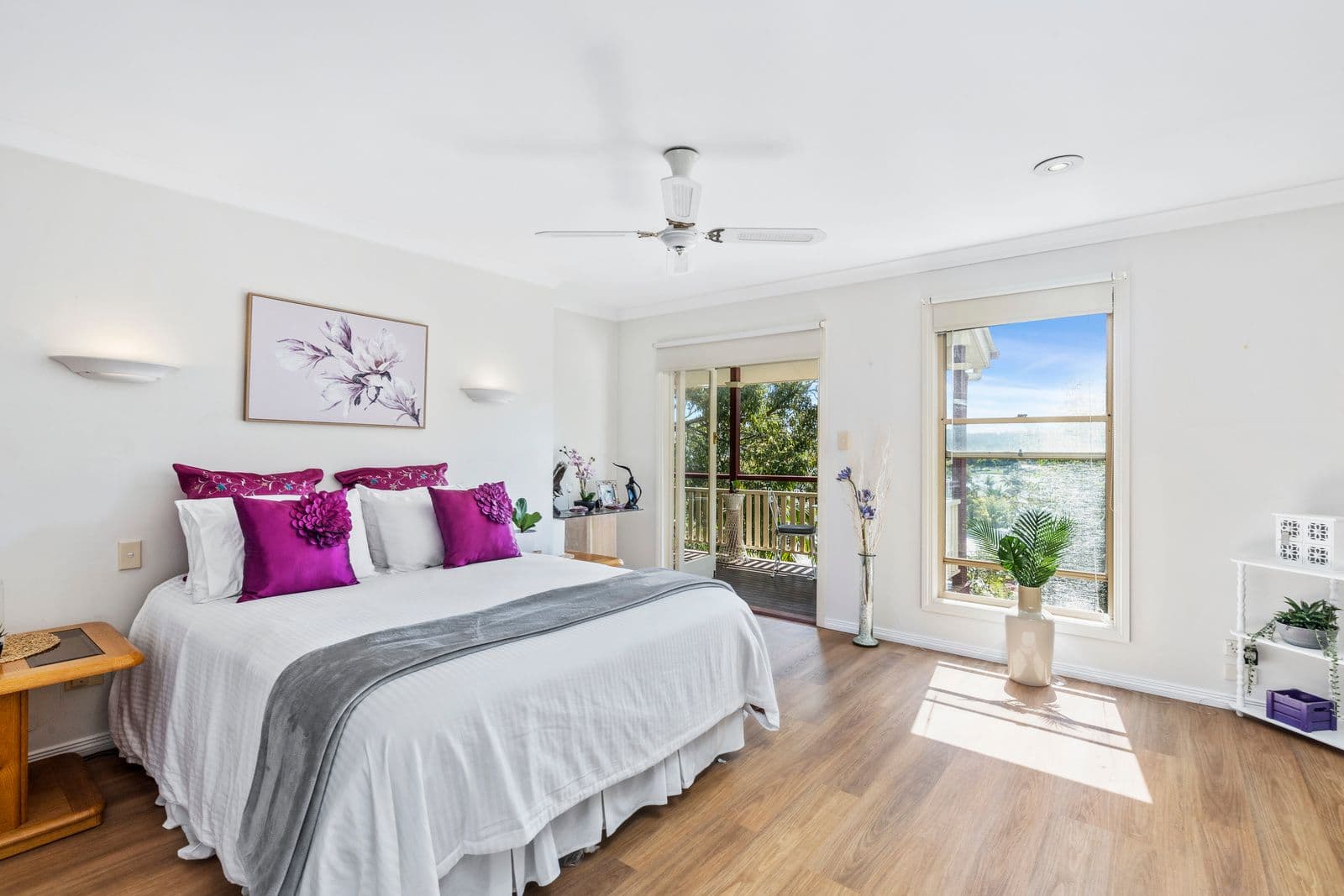 13 Jarrahdale Drive, Elanora QLD 4221, Elanora - Thumbnail 7