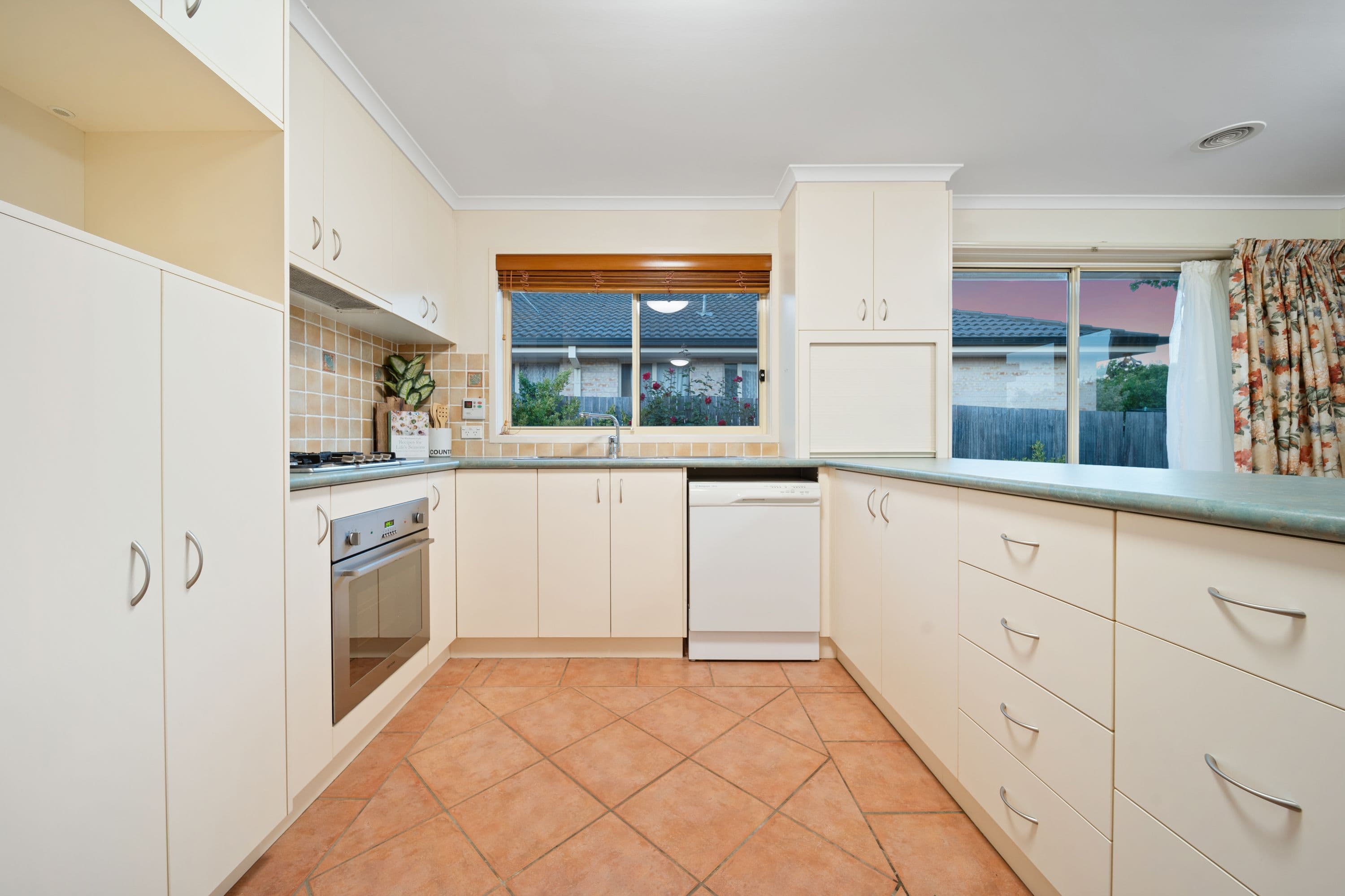 3 Elischer Street, Dunlop ACT 2615, Dunlop - Thumbnail 3