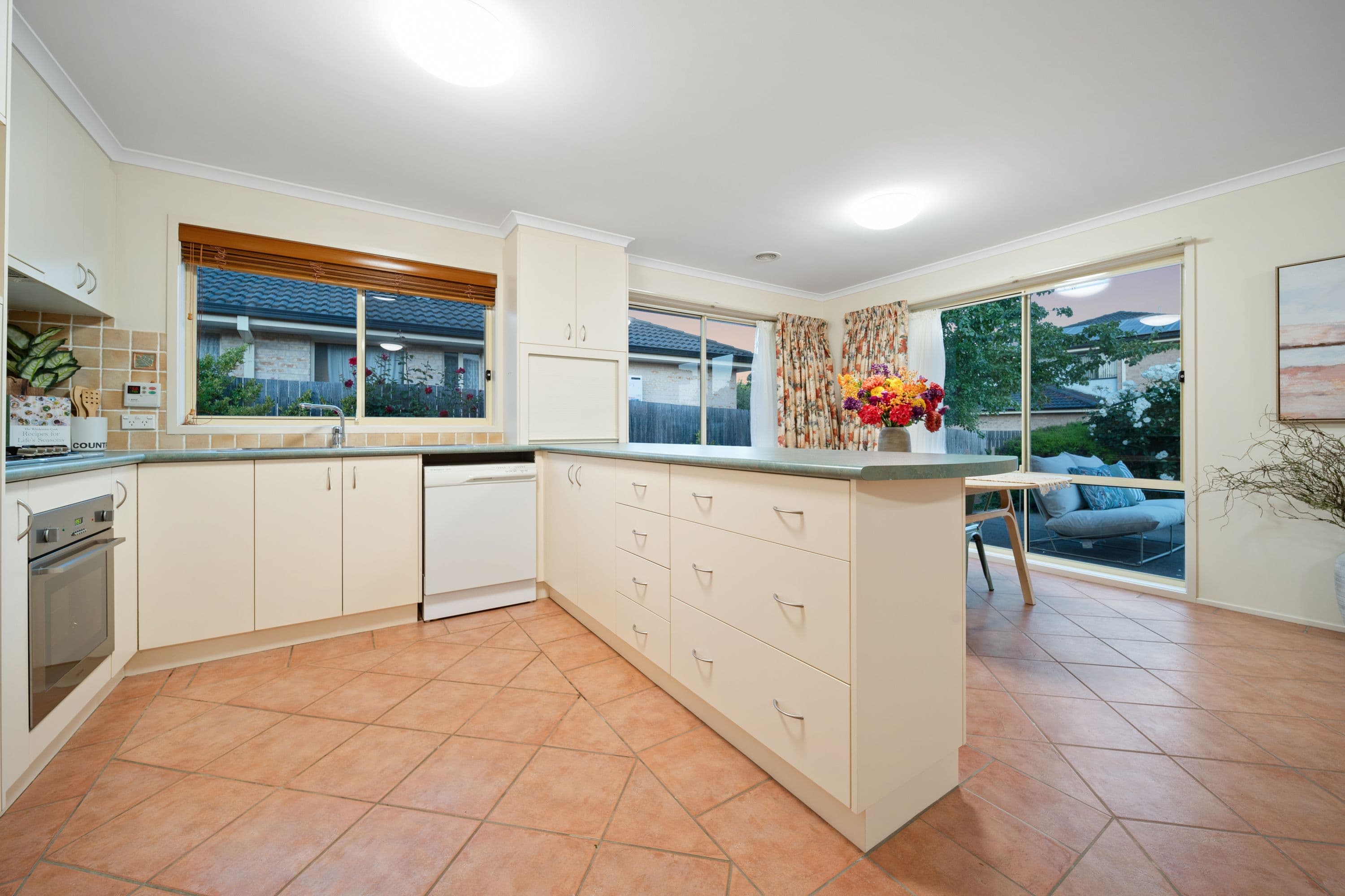 3 Elischer Street, Dunlop ACT 2615, Dunlop - Thumbnail 6