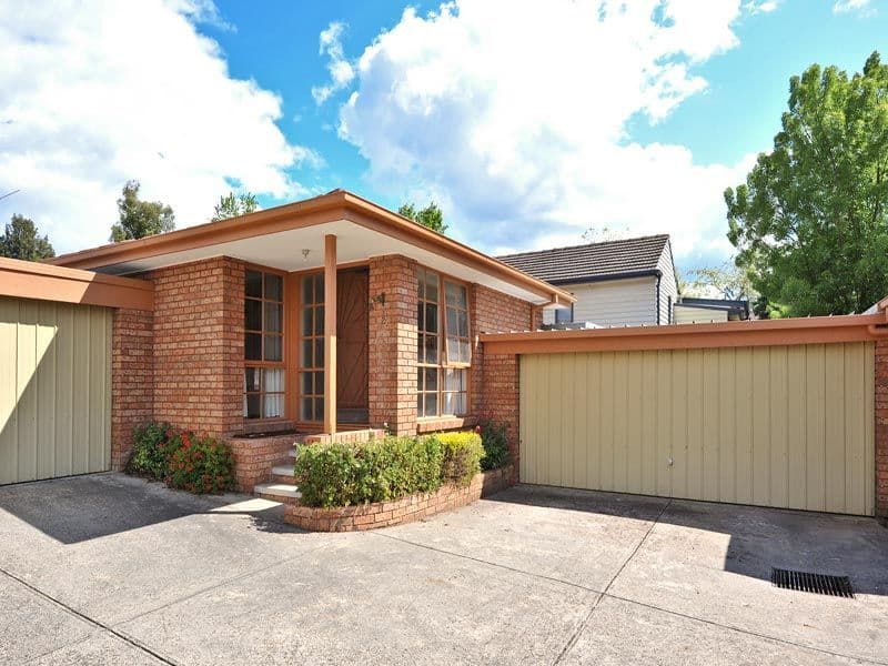 3 Peace Street, BOX HILL SOUTH VIC 3128, Box Hill South - Image 1