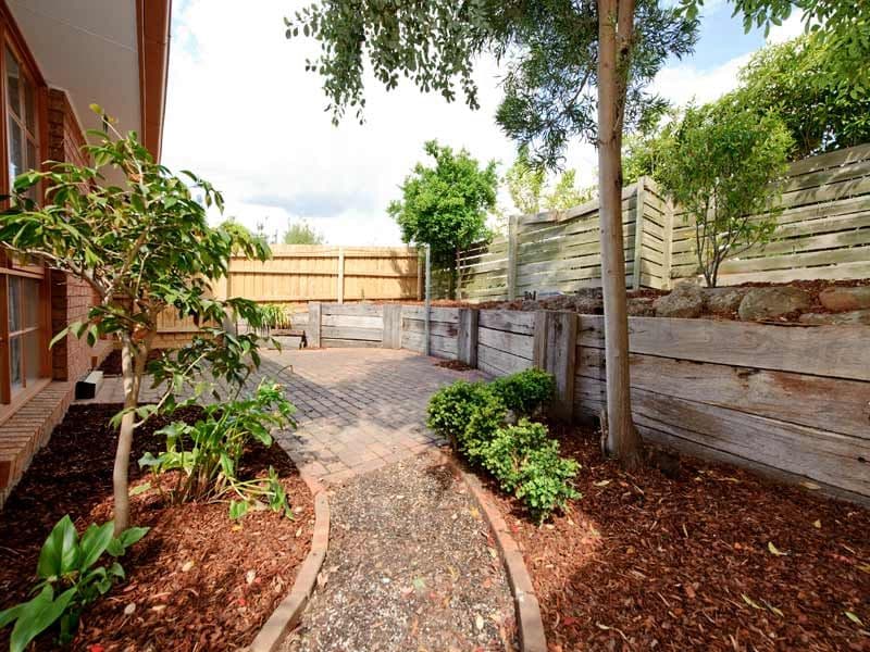 3 Peace Street, BOX HILL SOUTH VIC 3128, Box Hill South - Thumbnail 4