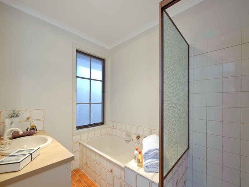 3 Peace Street, BOX HILL SOUTH VIC 3128, Box Hill South - Thumbnail 5