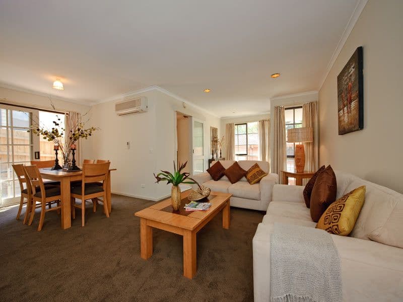 3 Peace Street, BOX HILL SOUTH VIC 3128, Box Hill South - Thumbnail 6
