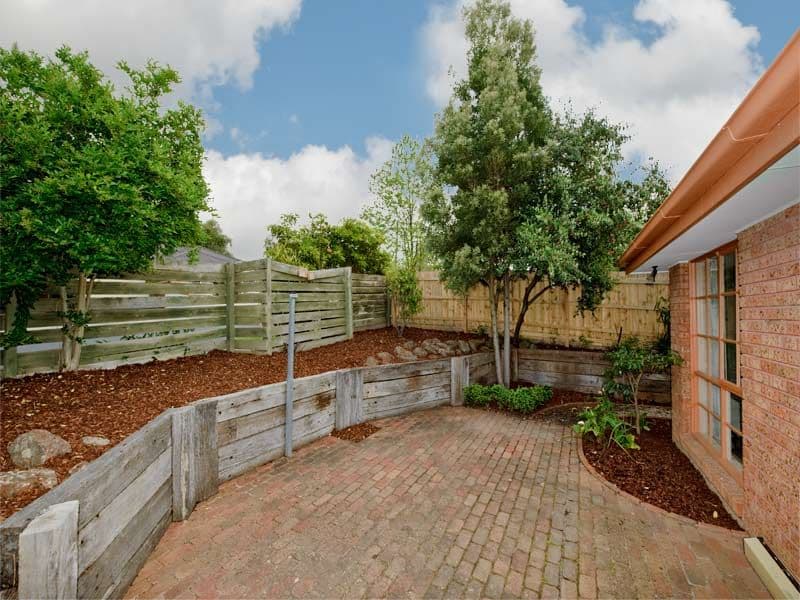 3 Peace Street, BOX HILL SOUTH VIC 3128, Box Hill South - Thumbnail 7