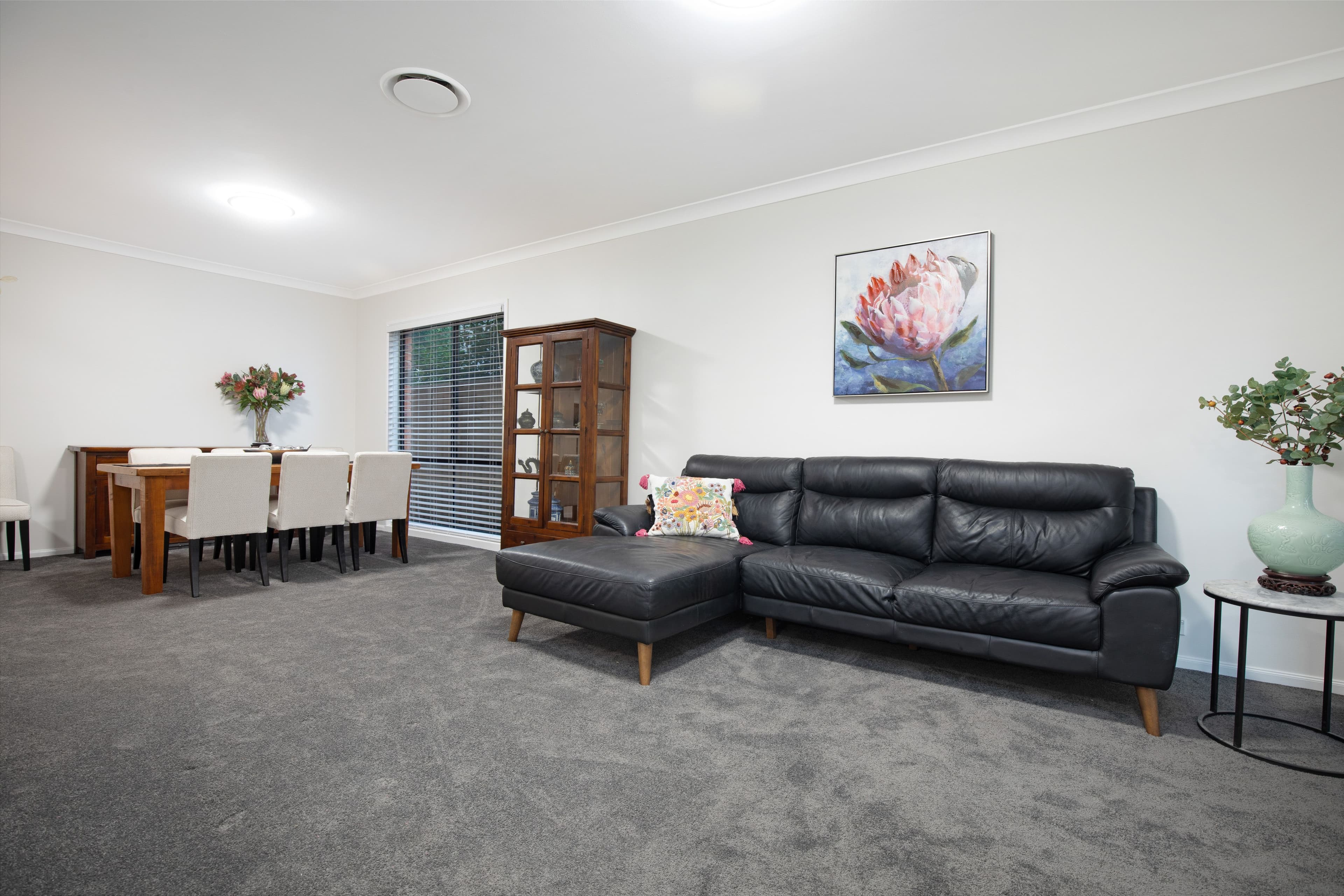 29 Tallowood Grove, Beaumont Hills NSW 2155, Beaumont Hills - Thumbnail 2