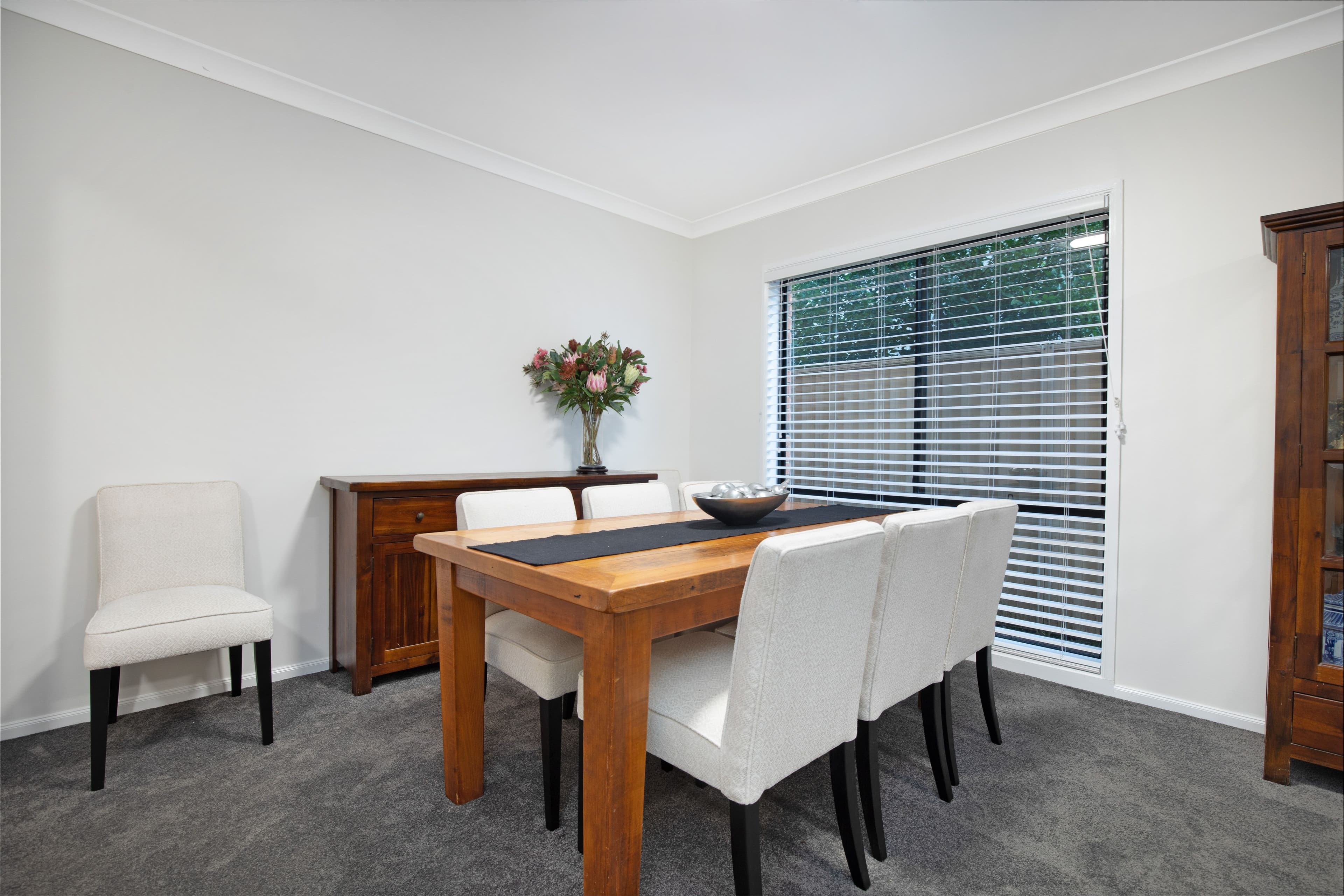 29 Tallowood Grove, Beaumont Hills NSW 2155, Beaumont Hills - Thumbnail 3
