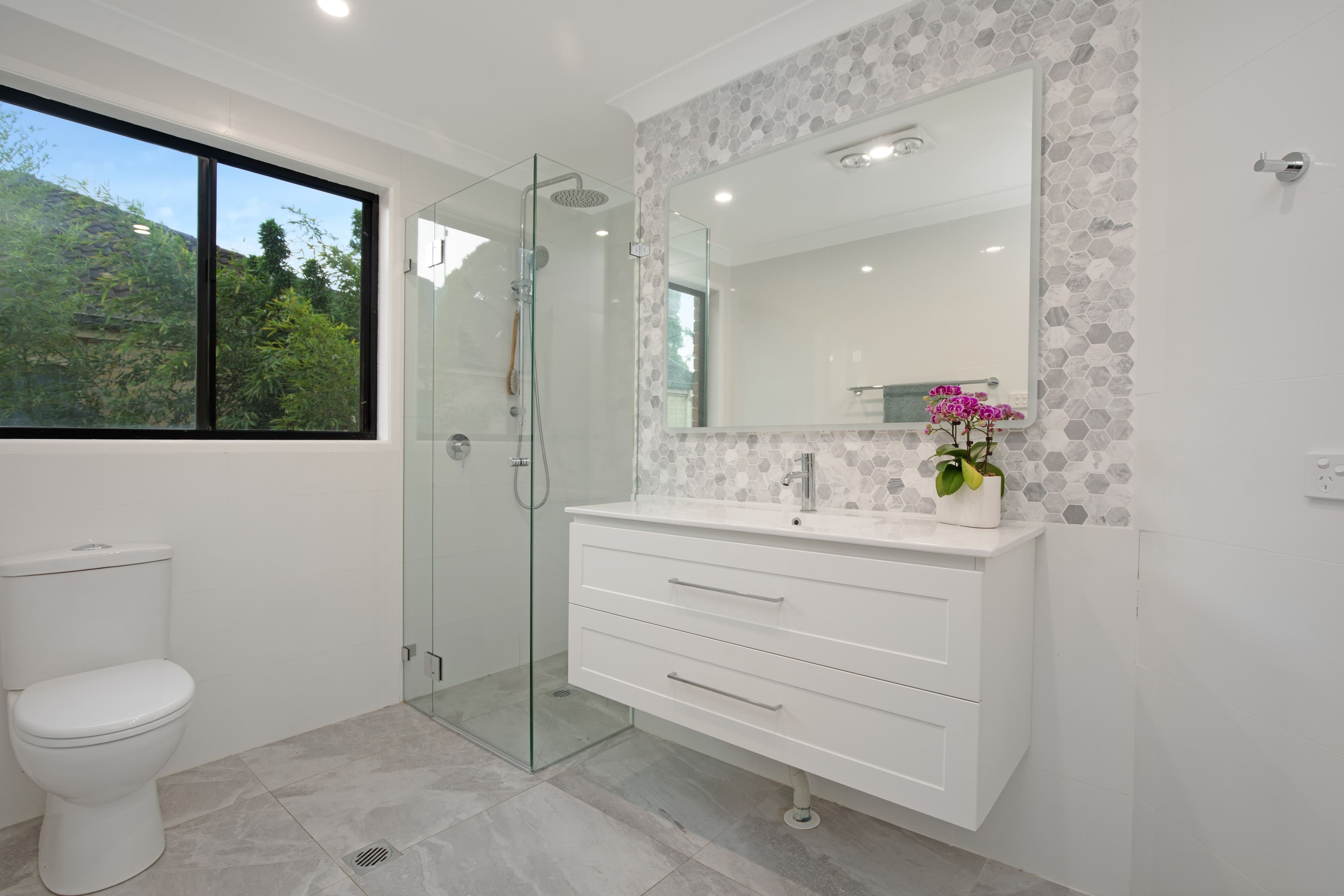 29 Tallowood Grove, Beaumont Hills NSW 2155, Beaumont Hills - Thumbnail 4