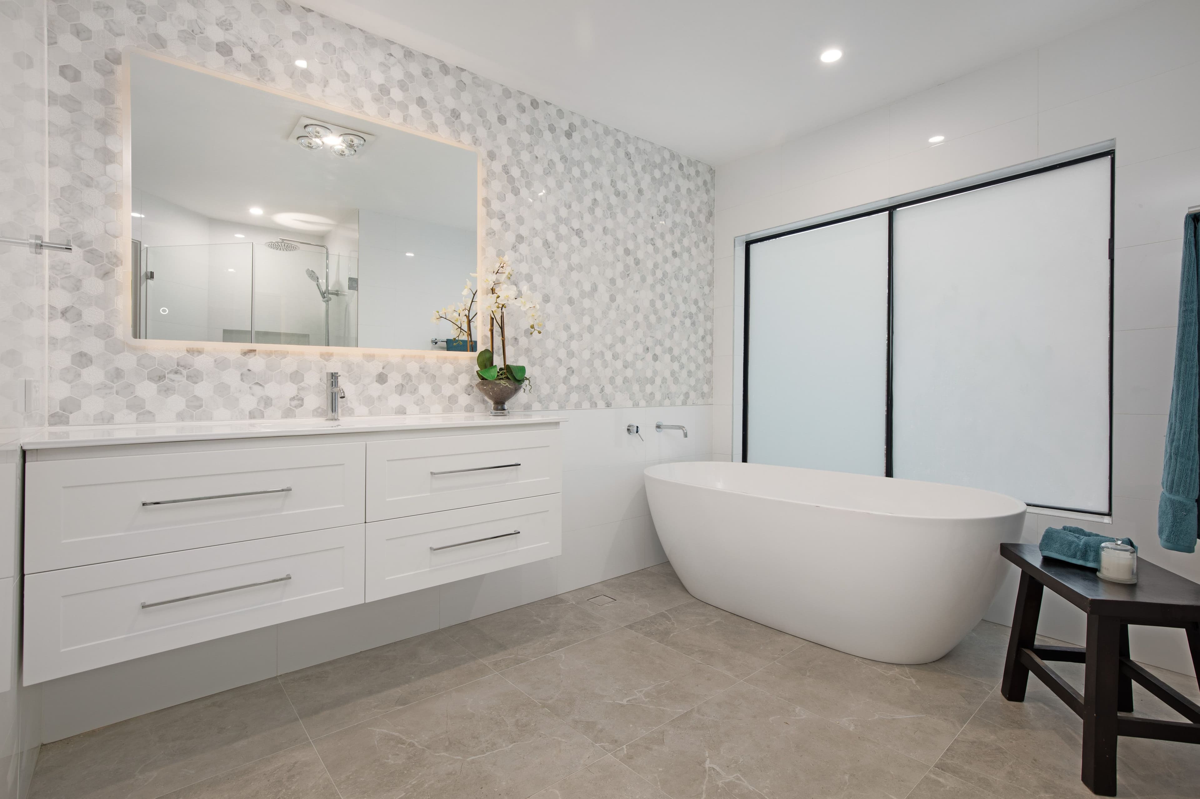 29 Tallowood Grove, Beaumont Hills NSW 2155, Beaumont Hills - Thumbnail 5