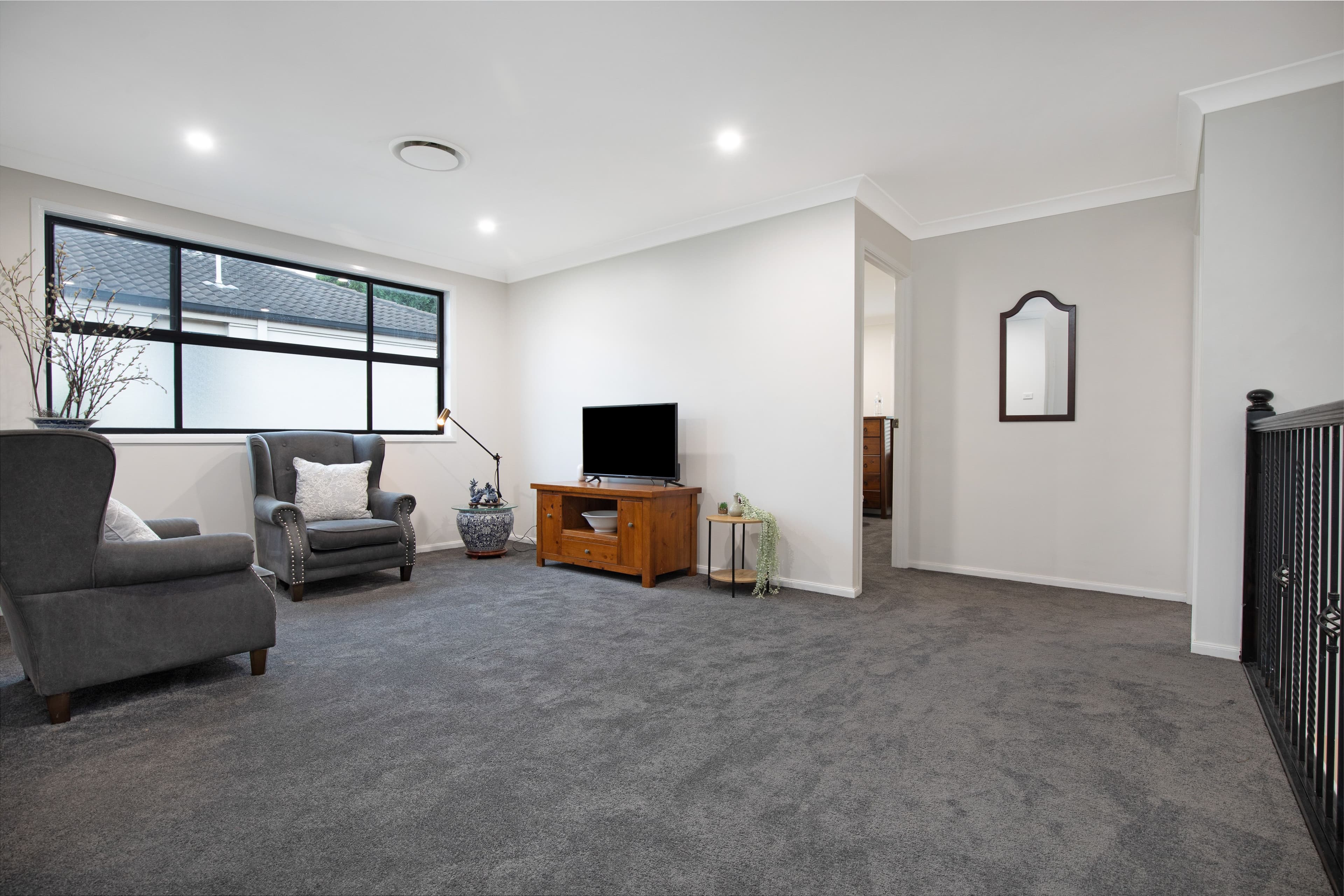 29 Tallowood Grove, Beaumont Hills NSW 2155, Beaumont Hills - Thumbnail 6