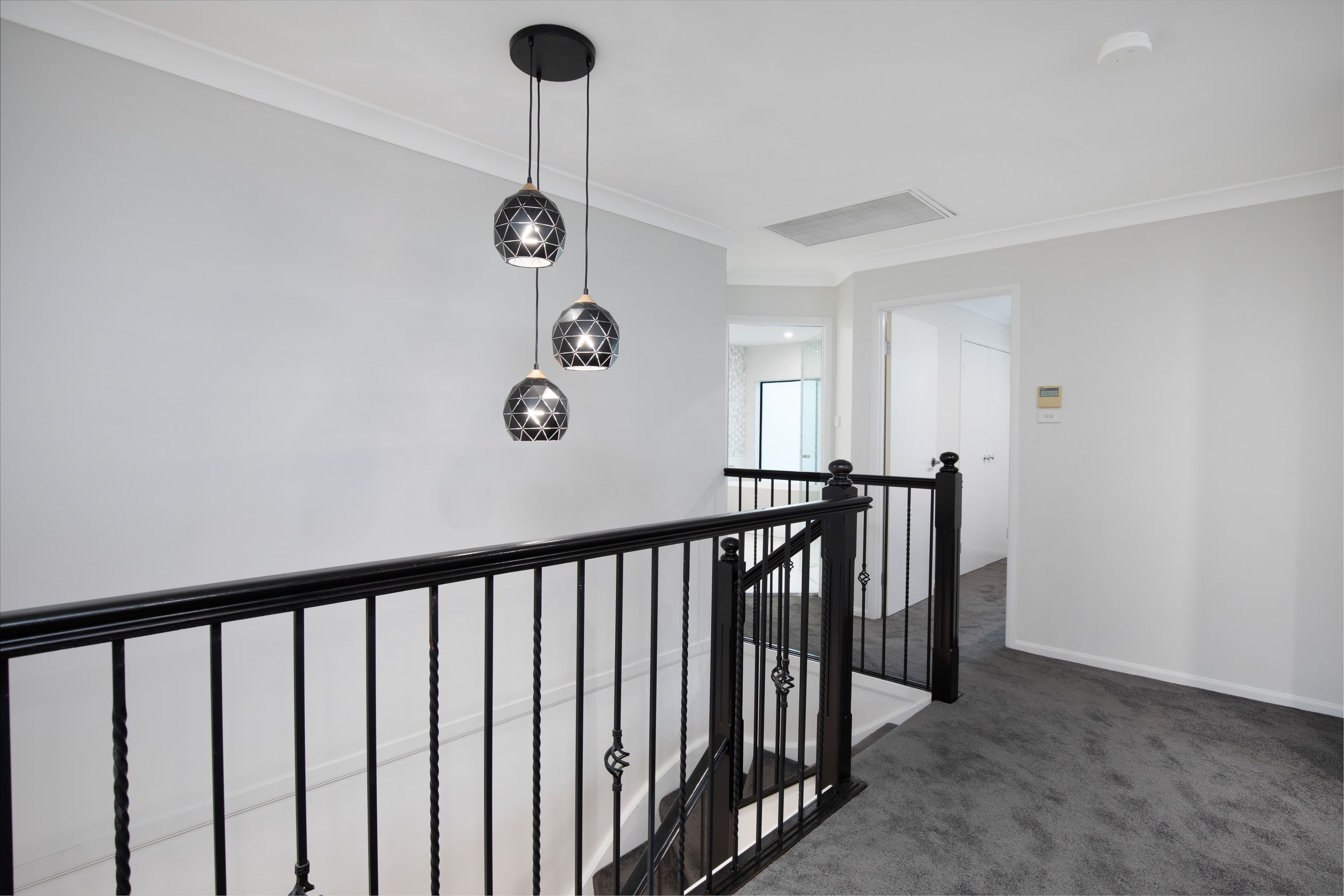 29 Tallowood Grove, Beaumont Hills NSW 2155, Beaumont Hills - Thumbnail 7